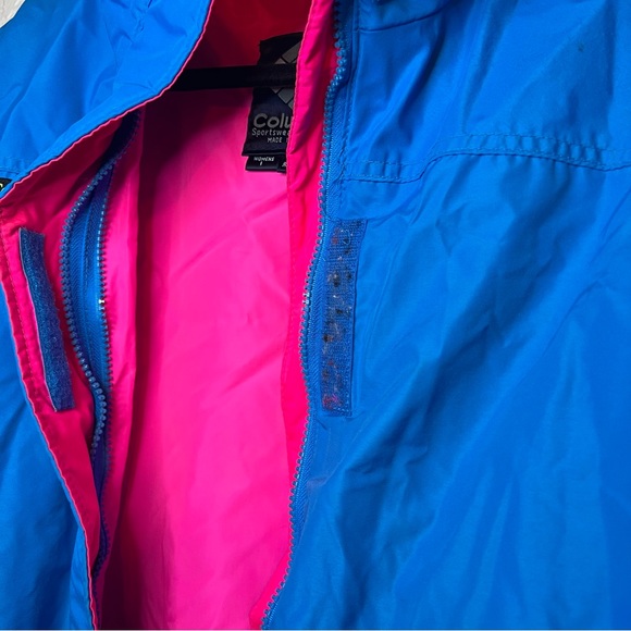 COLUMBIA | Bugaboo Jacket - Picture 7 of 13